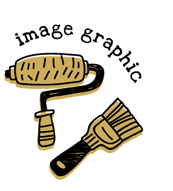 イメージパース