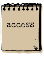 三重県桑名市の株式会社リンクデザインまでのアクセスはこちら