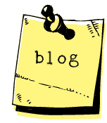 リンクデザインの日常を綴るブログです。お仕事のこと、看板犬のこと、他愛のない日々の出来事など。