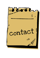 リンクデザインへのお問合せはこちらから