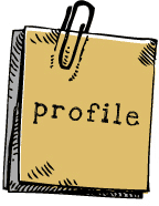 リンクデザインのプロフィールと会社案内