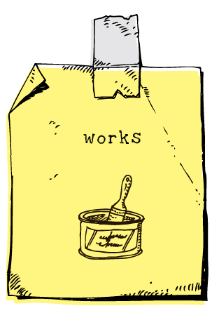 株式会社リンクデザインのお仕事（デザイン／イラスト／ロゴ／マーク/パッケージなど）