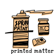 印刷とかグラフィックとか